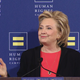 Illustration for article titled Hillary Clintons LGBT Rights Record? iFabulous!/i